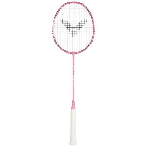 Raquette Badminton Victor Thruster Ryuga Metallic I CPS (4U-G5)