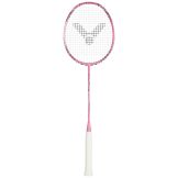 Raquette Badminton Victor Thruster Ryuga Metallic I CPS (4U-G5)