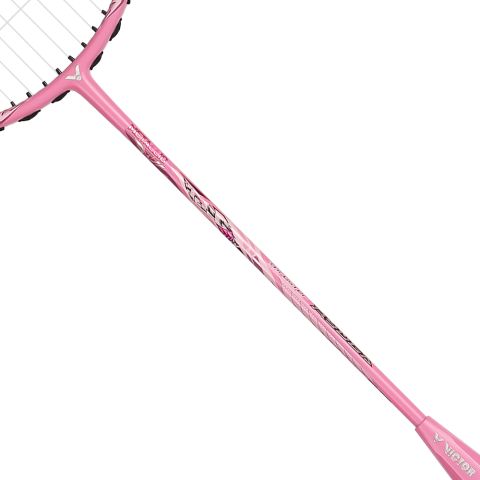 Raquette Badminton Victor Thruster Ryuga Metallic I CPS (4U-G5)
