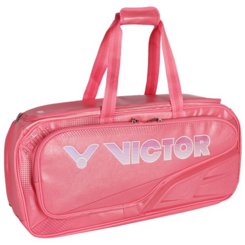 Sac Victor Supreme BR9615CPS I