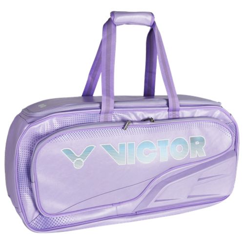 Sac Victor Supreme BR9615CPS J