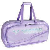 Sac Victor Supreme BR9615CPS J