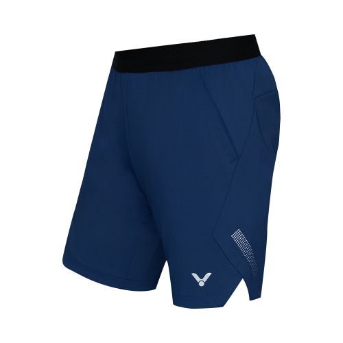 Short Victor R-507CPS B Homme