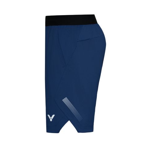 Short Victor R-507CPS B Homme