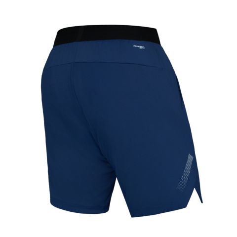 Short Victor R-507CPS B Homme