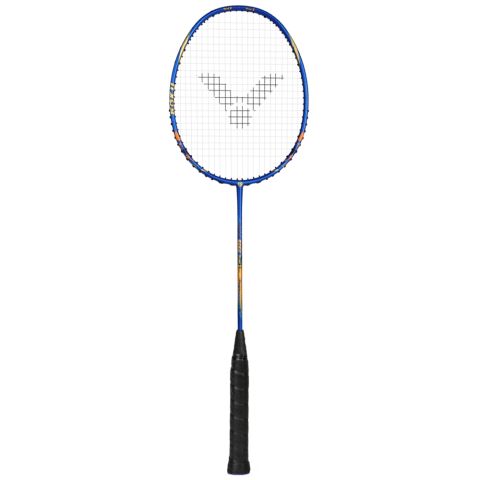 Raquette Badminton Victor Thruster Goku GB F 4U-G6