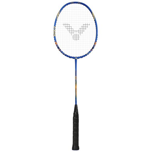 Raquette Badminton Victor Thruster Goku GB F 4U-G6