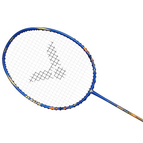 Raquette Badminton Victor Thruster Goku GB F 4U-G6