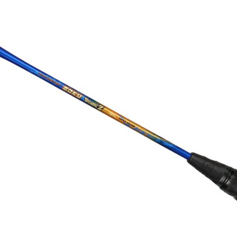 Raquette Badminton Victor Thruster Goku GB F 4U-G6