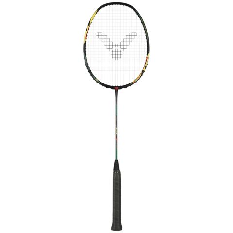 Raquette Badminton Victor Thruster Shenron G 4U-G5