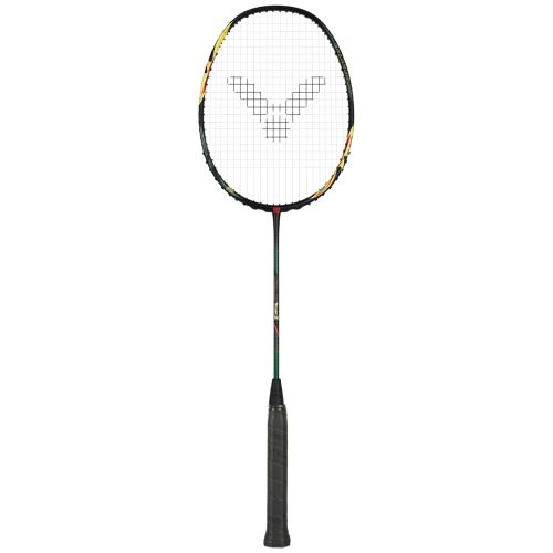 Raquette Badminton Victor Thruster Shenron G 4U-G5
