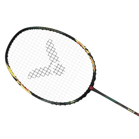Raquette Badminton Victor Thruster Shenron G 4U-G5