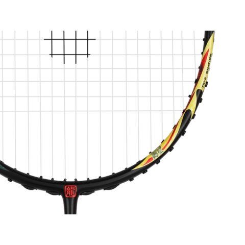 Raquette Badminton Victor Thruster Shenron G 4U-G5