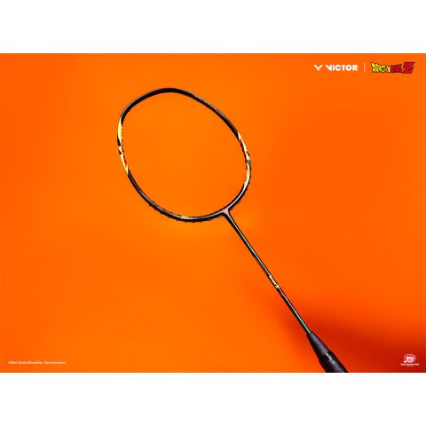 Raquette Badminton Victor Thruster Shenron G 4U-G5