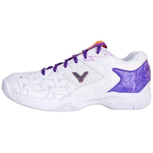 Chaussures Badminton Victor P-DBZ A