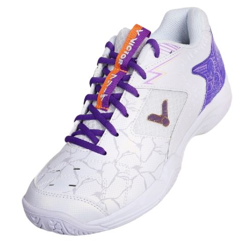 Chaussures Badminton Victor P-DBZ A