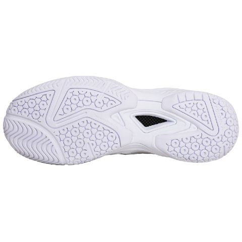 Chaussures Badminton Victor P-DBZ A