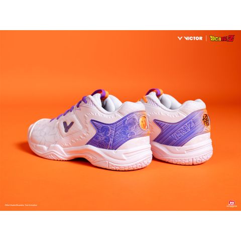 Chaussures Badminton Victor P-DBZ A