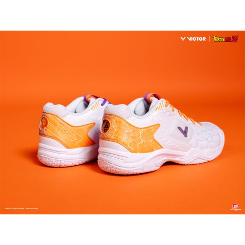 Chaussures Badminton Victor P-DBZ A