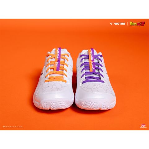 Chaussures Badminton Victor P-DBZ A