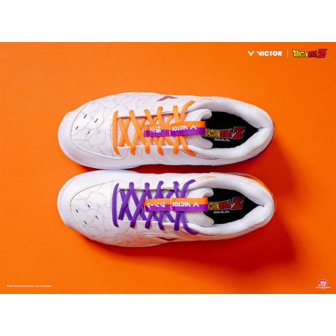 Chaussures Badminton Victor P-DBZ A