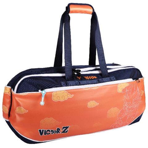 Sac Victor BR5639DBZ O