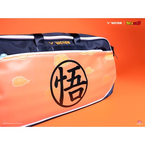 Sac Victor BR5639DBZ O