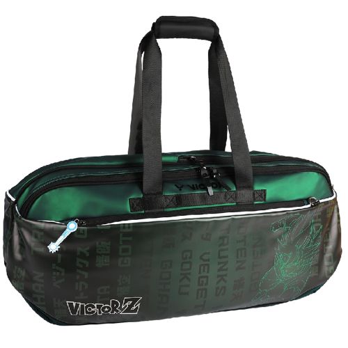 Sac Victor BR5639DBZ G