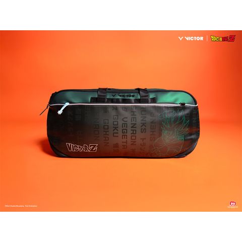 Sac Victor BR5639DBZ G