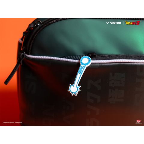 Sac Victor BR5639DBZ G