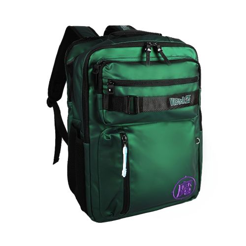 Sac à dos Victor BR5039DBZ G