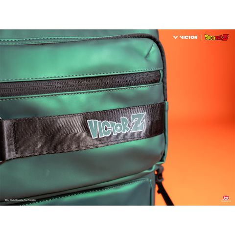 Sac à dos Victor BR5039DBZ G