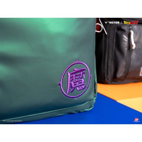 Sac à dos Victor BR5039DBZ G