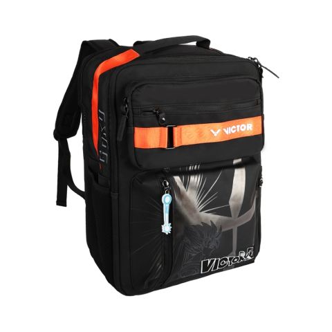 Sac à dos Victor BR5039DBZ C