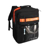 Sac à dos Victor Vibrant BR5039DBZ C