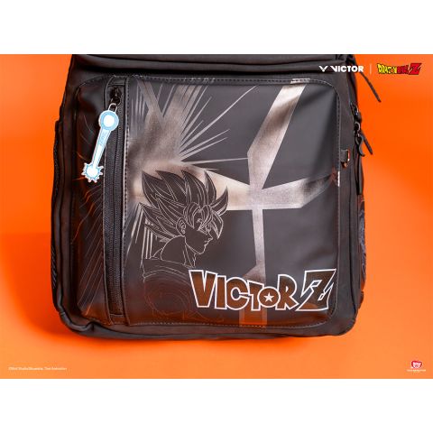 Sac à dos Victor BR5039DBZ C