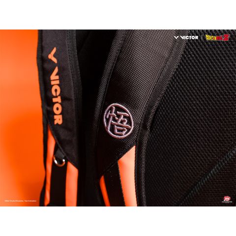 Sac à dos Victor BR5039DBZ C