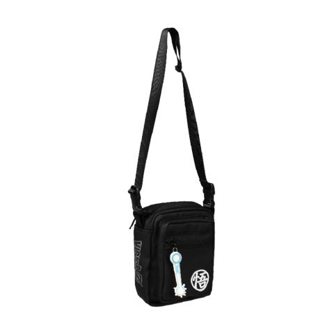 Sacoche Victor BG5924DBZ C