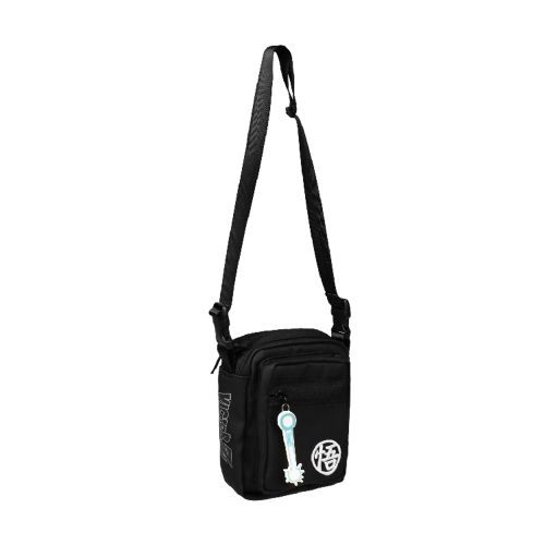 Sacoche Victor BG5924DBZ C