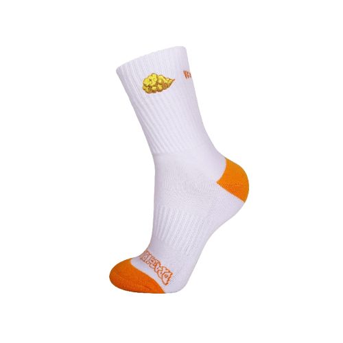 Chaussettes Victor SK508DBZ A