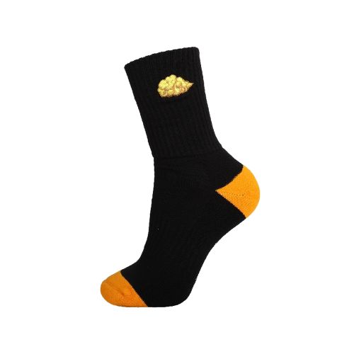Chaussettes Victor SK509DBZ C