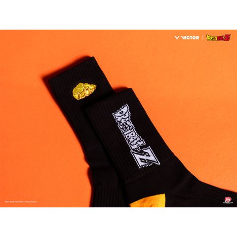 Chaussettes Victor SK509DBZ C