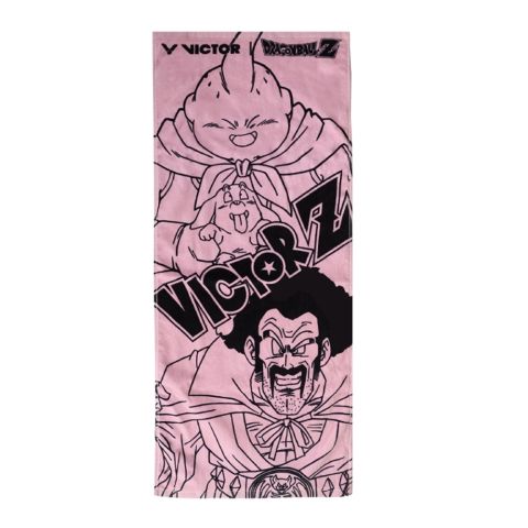 Serviette Victor TW510DBZ I