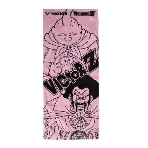 Serviette Victor TW510DBZ I