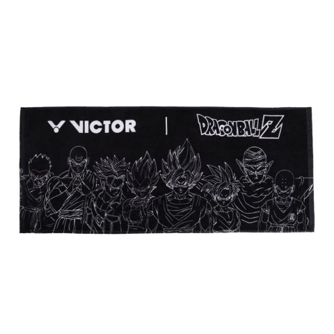Serviette Victor TW511DBZ C