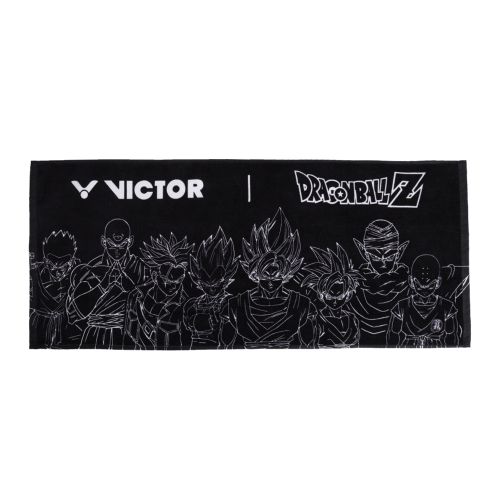 Serviette Victor TW511DBZ C