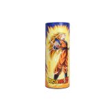 Volants Victor New Carbonsonic DBZ F