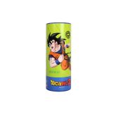Volants Victor New Carbonsonic DBZ G