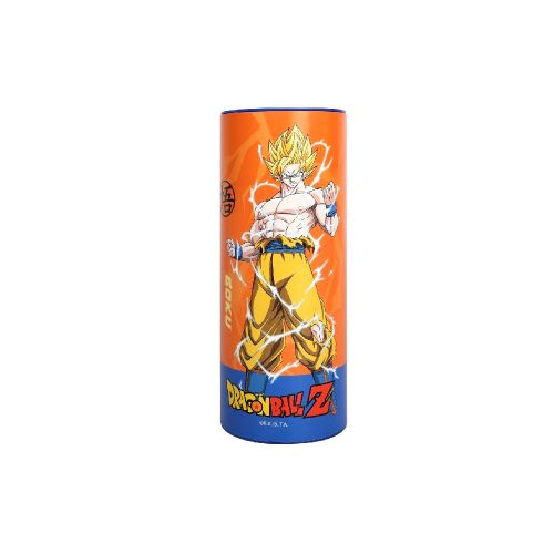 Volants Victor Carbonsonic NCS DBZ O