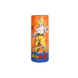Volants Victor New Carbonsonic DBZ O